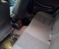 Синий Ауди А6, объемом двигателя 2.5 л и пробегом 387 тыс. км за 3999 $, фото 7 на Automoto.ua
