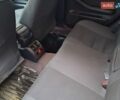 Синий Ауди А6, объемом двигателя 2.5 л и пробегом 387 тыс. км за 3850 $, фото 10 на Automoto.ua