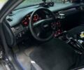 Ауді А6 2000 у Бердичеве на Automoto.ua Синій Ауді А6, об'ємом двигуна 2.5 л та пробігом 400 тис. км за 3800 $, фото 2 на Automoto.ua