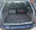 Синій Ауді А6, об'ємом двигуна 2.5 л та пробігом 430 тис. км за 4900 $, фото 15 на Automoto.ua