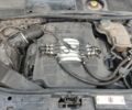 Синий Ауди А6, объемом двигателя 2.4 л и пробегом 250 тыс. км за 3900 $, фото 6 на Automoto.ua