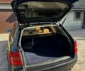 Синій Ауді А6, об'ємом двигуна 2.5 л та пробігом 384 тис. км за 3300 $, фото 31 на Automoto.ua