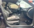 Синій Ауді А6, об'ємом двигуна 2.5 л та пробігом 525 тис. км за 3900 $, фото 6 на Automoto.ua
