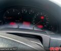 Синий Ауди А6, объемом двигателя 2.5 л и пробегом 406 тыс. км за 2500 $, фото 7 на Automoto.ua