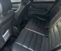 Синий Ауди А6, объемом двигателя 2.5 л и пробегом 350 тыс. км за 4850 $, фото 7 на Automoto.ua
