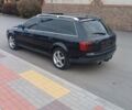 Синій Ауді А6, об'ємом двигуна 1.9 л та пробігом 400 тис. км за 2999 $, фото 4 на Automoto.ua