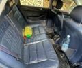 Синий Ауди А6, объемом двигателя 2.5 л и пробегом 354 тыс. км за 2000 $, фото 6 на Automoto.ua