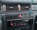 Синій Ауді А6, об'ємом двигуна 2.5 л та пробігом 3 тис. км за 3500 $, фото 3 на Automoto.ua