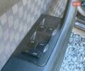 Синій Ауді А6, об'ємом двигуна 2.5 л та пробігом 402 тис. км за 3790 $, фото 14 на Automoto.ua