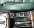 Синий Ауди А6, объемом двигателя 2.5 л и пробегом 450 тыс. км за 1100 $, фото 11 на Automoto.ua