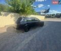 Синий Ауди А6, объемом двигателя 1.78 л и пробегом 380 тыс. км за 3300 $, фото 2 на Automoto.ua
