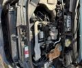 Синій Ауді А6, об'ємом двигуна 2.5 л та пробігом 325 тис. км за 4200 $, фото 11 на Automoto.ua