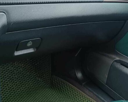 Синій Ауді А6, об'ємом двигуна 2.5 л та пробігом 3 тис. км за 3500 $, фото 6 на Automoto.ua
