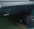 Синій Ауді А6, об'ємом двигуна 2.5 л та пробігом 3 тис. км за 3500 $, фото 6 на Automoto.ua