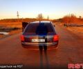 Синий Ауди А6, объемом двигателя 2.5 л и пробегом 494 тыс. км за 5200 $, фото 2 на Automoto.ua