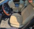 Синій Ауді А6, об'ємом двигуна 2.77 л та пробігом 290 тис. км за 2200 $, фото 6 на Automoto.ua