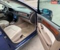 Синій Ауді А6, об'ємом двигуна 2.5 л та пробігом 370 тис. км за 3599 $, фото 6 на Automoto.ua