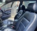 Синий Ауди А6, объемом двигателя 2.39 л и пробегом 424 тыс. км за 4190 $, фото 13 на Automoto.ua
