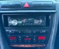 Синій Ауді А6, об'ємом двигуна 2.5 л та пробігом 402 тис. км за 3790 $, фото 20 на Automoto.ua