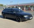 Синий Ауди А6, объемом двигателя 2.5 л и пробегом 280 тыс. км за 4700 $, фото 8 на Automoto.ua