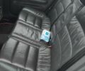 Синий Ауди А6, объемом двигателя 2.5 л и пробегом 556 тыс. км за 3900 $, фото 4 на Automoto.ua