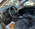 Синій Ауді А6, об'ємом двигуна 2.5 л та пробігом 380 тис. км за 2999 $, фото 12 на Automoto.ua