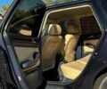 Синій Ауді А6, об'ємом двигуна 2.5 л та пробігом 384 тис. км за 3300 $, фото 15 на Automoto.ua