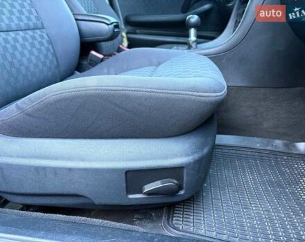 Синій Ауді А6, об'ємом двигуна 2.5 л та пробігом 402 тис. км за 3790 $, фото 31 на Automoto.ua