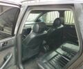 Синий Ауди А6, объемом двигателя 2.5 л и пробегом 450 тыс. км за 2750 $, фото 4 на Automoto.ua