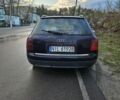 Синий Ауди А6, объемом двигателя 1.9 л и пробегом 300 тыс. км за 2991 $, фото 2 на Automoto.ua