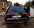 Синій Ауді А6, об'ємом двигуна 1.8 л та пробігом 520 тис. км за 3600 $, фото 8 на Automoto.ua