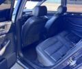 Синий Ауди А6, объемом двигателя 2.5 л и пробегом 380 тыс. км за 2499 $, фото 7 на Automoto.ua