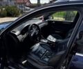 Синій Ауді А6, об'ємом двигуна 2.5 л та пробігом 430 тис. км за 3700 $, фото 1 на Automoto.ua