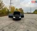 Синий Ауди А6, объемом двигателя 1.78 л и пробегом 365 тыс. км за 5000 $, фото 7 на Automoto.ua