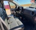 Синий Ауди А6, объемом двигателя 2.5 л и пробегом 483 тыс. км за 3310 $, фото 1 на Automoto.ua