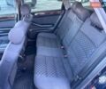 Синій Ауді А6, об'ємом двигуна 2.5 л та пробігом 402 тис. км за 3790 $, фото 24 на Automoto.ua