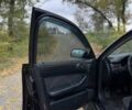 Синий Ауди А6, объемом двигателя 2.5 л и пробегом 3 тыс. км за 2000 $, фото 2 на Automoto.ua