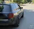 Синій Ауді А6, об'ємом двигуна 2.5 л та пробігом 100 тис. км за 2497 $, фото 3 на Automoto.ua