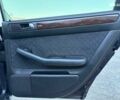 Синій Ауді А6, об'ємом двигуна 2.5 л та пробігом 402 тис. км за 3790 $, фото 29 на Automoto.ua