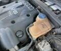 Ауді А6 2000 у Кривому Розі на Automoto.ua Синій Ауді А6, об'ємом двигуна 3 л та пробігом 3 тис. км за 2020 $, фото 2 на Automoto.ua