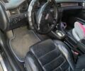 Синій Ауді А6, об'ємом двигуна 2.5 л та пробігом 257 тис. км за 3000 $, фото 4 на Automoto.ua