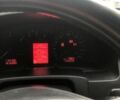 Синий Ауди А6, объемом двигателя 2.5 л и пробегом 477 тыс. км за 4000 $, фото 7 на Automoto.ua