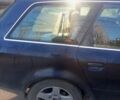 Синій Ауді А6, об'ємом двигуна 2.5 л та пробігом 420 тис. км за 4200 $, фото 6 на Automoto.ua