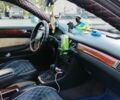 Синий Ауди А6, объемом двигателя 2.5 л и пробегом 2 тыс. км за 2513 $, фото 6 на Automoto.ua