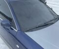 Синій Ауді А6, об'ємом двигуна 2.5 л та пробігом 3 тис. км за 4000 $, фото 4 на Automoto.ua