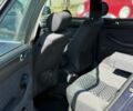 Синий Ауди А6, объемом двигателя 1.9 л и пробегом 300 тыс. км за 2497 $, фото 8 на Automoto.ua