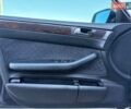 Синій Ауді А6, об'ємом двигуна 2.5 л та пробігом 402 тис. км за 3790 $, фото 15 на Automoto.ua