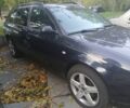 Синій Ауді А6, об'ємом двигуна 0 л та пробігом 434 тис. км за 4999 $, фото 3 на Automoto.ua