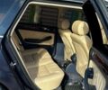 Синій Ауді А6, об'ємом двигуна 2.5 л та пробігом 384 тис. км за 3300 $, фото 19 на Automoto.ua