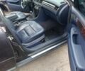 Синий Ауди А6, объемом двигателя 2.5 л и пробегом 450 тыс. км за 1700 $, фото 3 на Automoto.ua